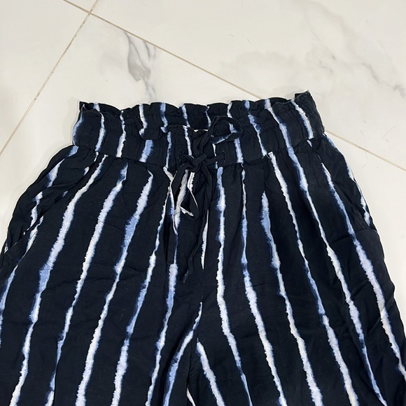 HM pants - Picture 2 of 3